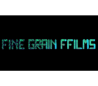 Fine_Grain