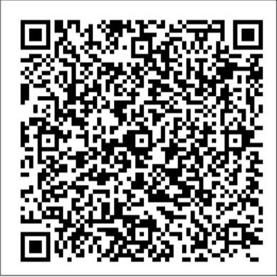 UPI QR Code